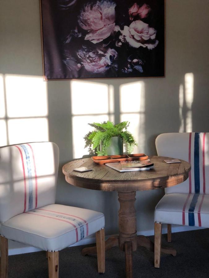Cozy 1Br Stay In Taupo Central Exterior foto